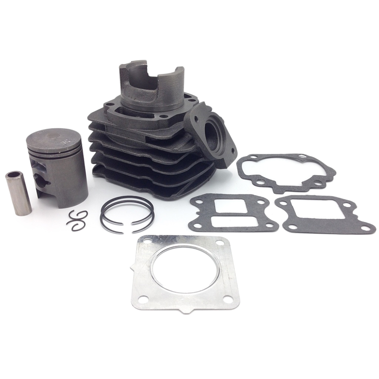Cilindro Honda SH 50 96/05  1