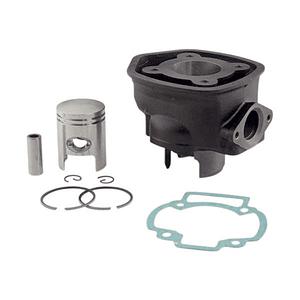 Cilindro Piaggio NRG 50 