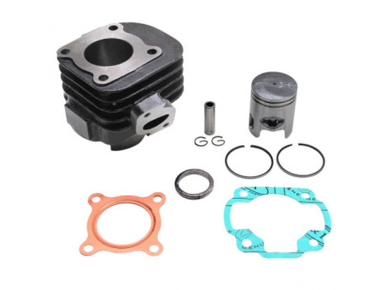 Cilindro Yamaha Neo's 50 2T  1