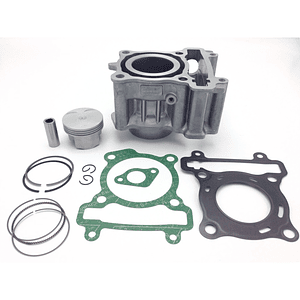 Cilindro Vespa Yamaha X-Max 125 11/20 