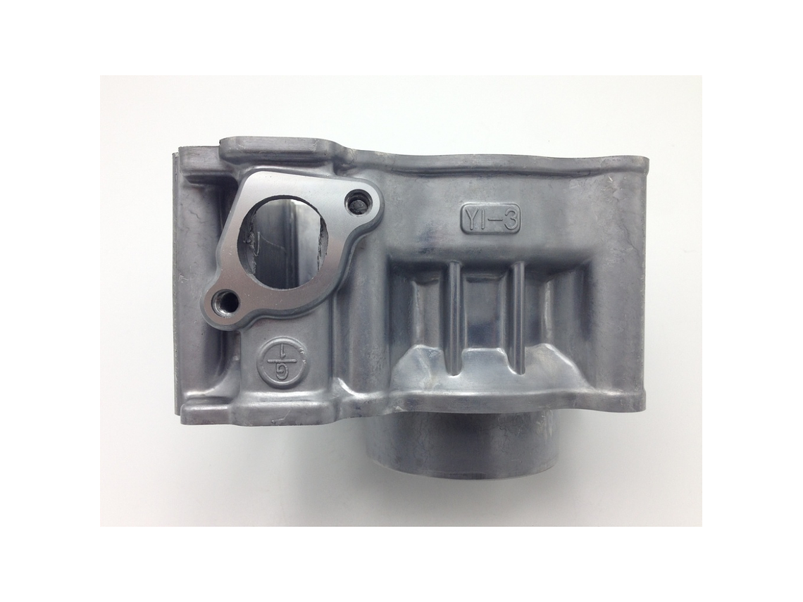 Cilindro Vespa Yamaha X-Max 125 11/20  2