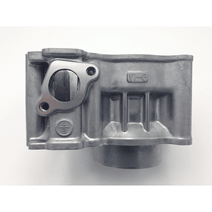 Cilindro Vespa Yamaha X-Max 125 11/20 