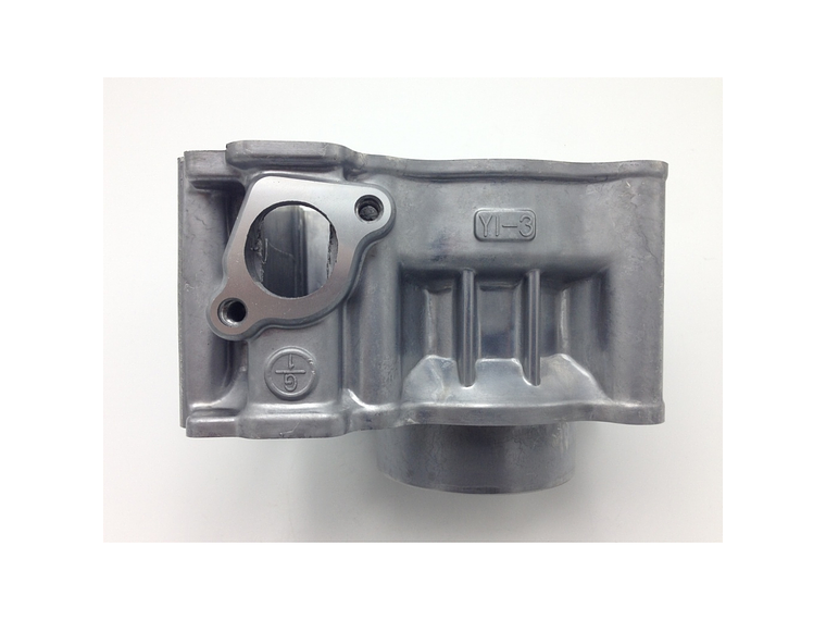 Cilindro Vespa Yamaha X-Max 125 11/20  2