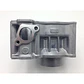 Cilindro Vespa Yamaha X-Max 125 11/20  - thumbnail 2