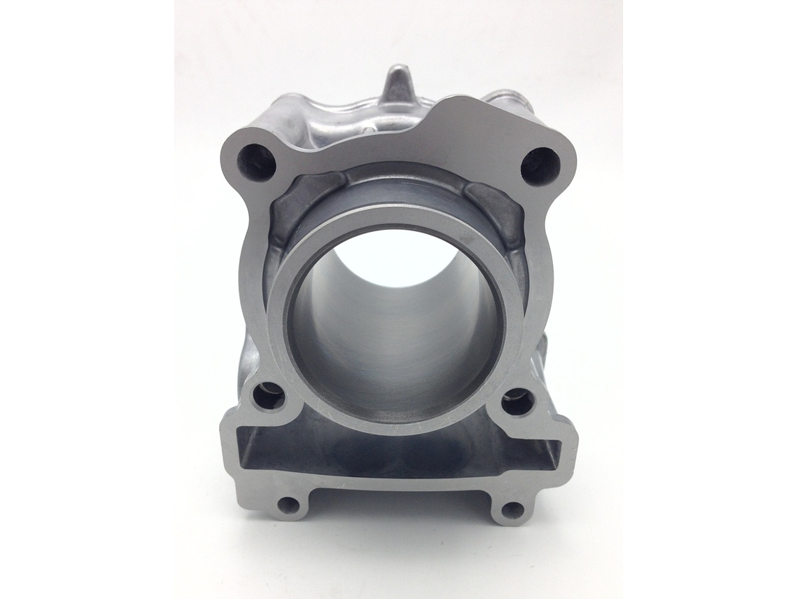 Cilindro Vespa Yamaha X-Max 125 11/20  3