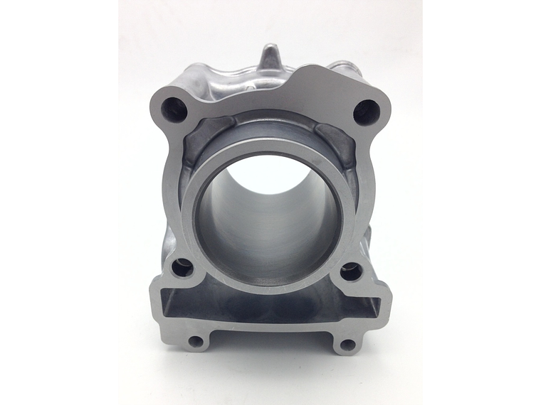 Cilindro Vespa Yamaha X-Max 125 11/20  3