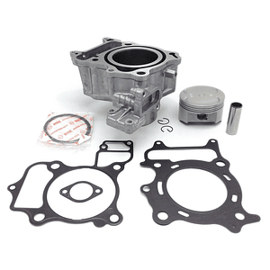 Cilindro Honda SH 300 07/20 