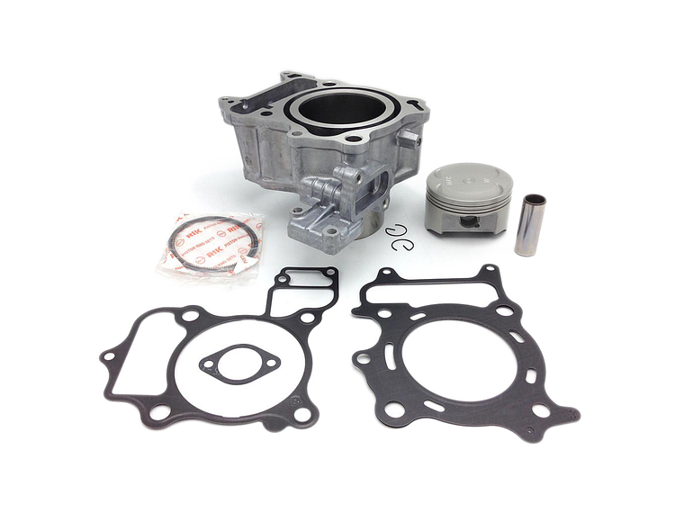 Cilindro Honda SH 300 07/20  1