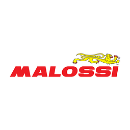 malossi