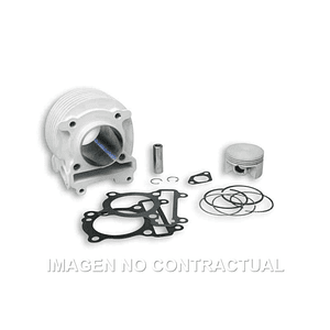 Cilindro S/Colaça Yamaha Cygnus 125 X 