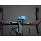 Suporte de Telemóvel Dianteiro p/ Bicicleta Quad Lock  - thumbnail 4