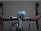 Suporte de Telemóvel Dianteiro p/ Bicicleta Quad Lock  - thumbnail 4