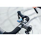 Suporte de Telemóvel Dianteiro p/ Bicicleta Quad Lock  - thumbnail 8