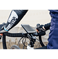 Suporte de Telemóvel Dianteiro p/ Bicicleta Quad Lock  - Thumbnail 10