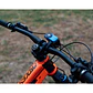 Suporte de Telemóvel Dianteiro p/ Bicicleta Quad Lock  - thumbnail 11