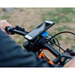 Suporte de Telemóvel Dianteiro p/ Bicicleta Quad Lock  - thumbnail 12