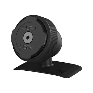 Suporte de Telemóvel p/ Tablier Quad Lock Mag 