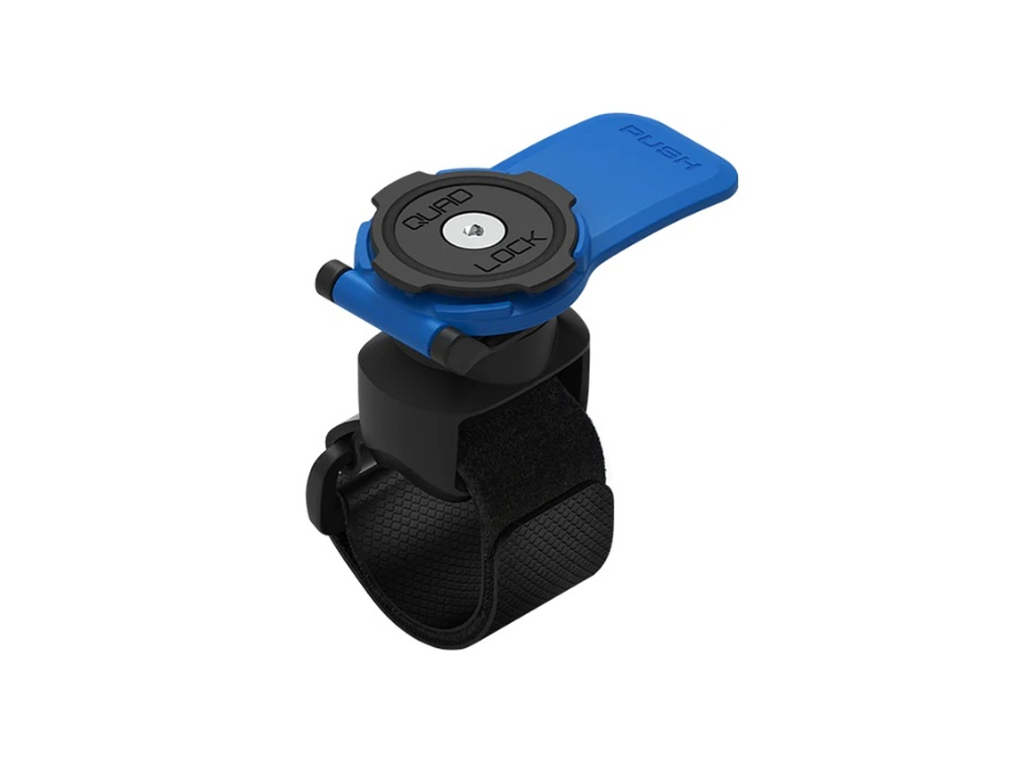 Suporte de Telemóvel Tira de Libertação Rápida Quad Lock  1
