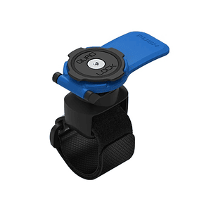 Suporte de Telemóvel Tira de Libertação Rápida Quad Lock 