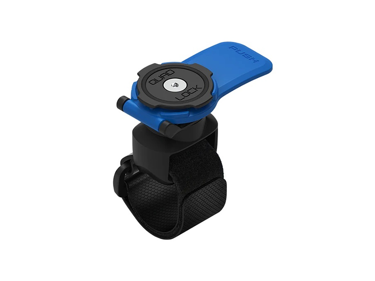 Suporte de Telemóvel Tira de Libertação Rápida Quad Lock  1