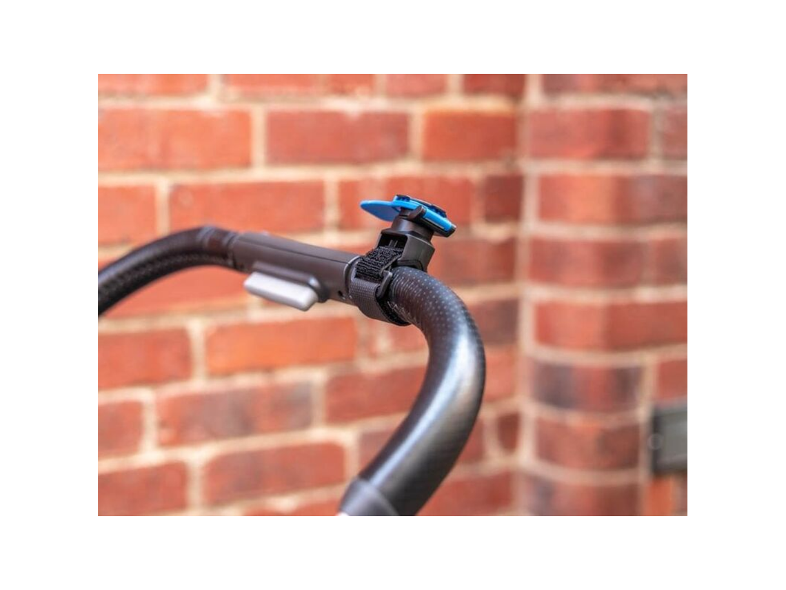 Suporte de Telemóvel Tira de Libertação Rápida Quad Lock  3