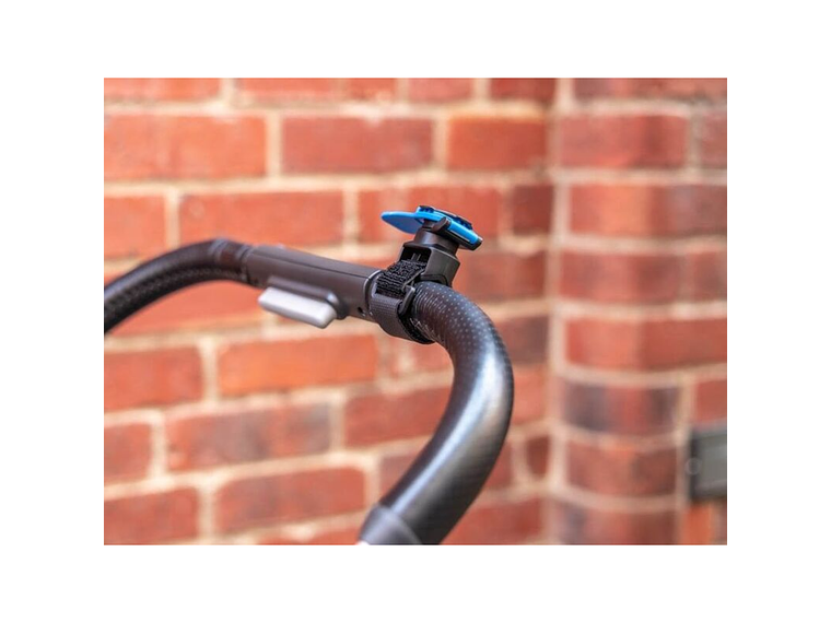 Suporte de Telemóvel Tira de Libertação Rápida Quad Lock  3