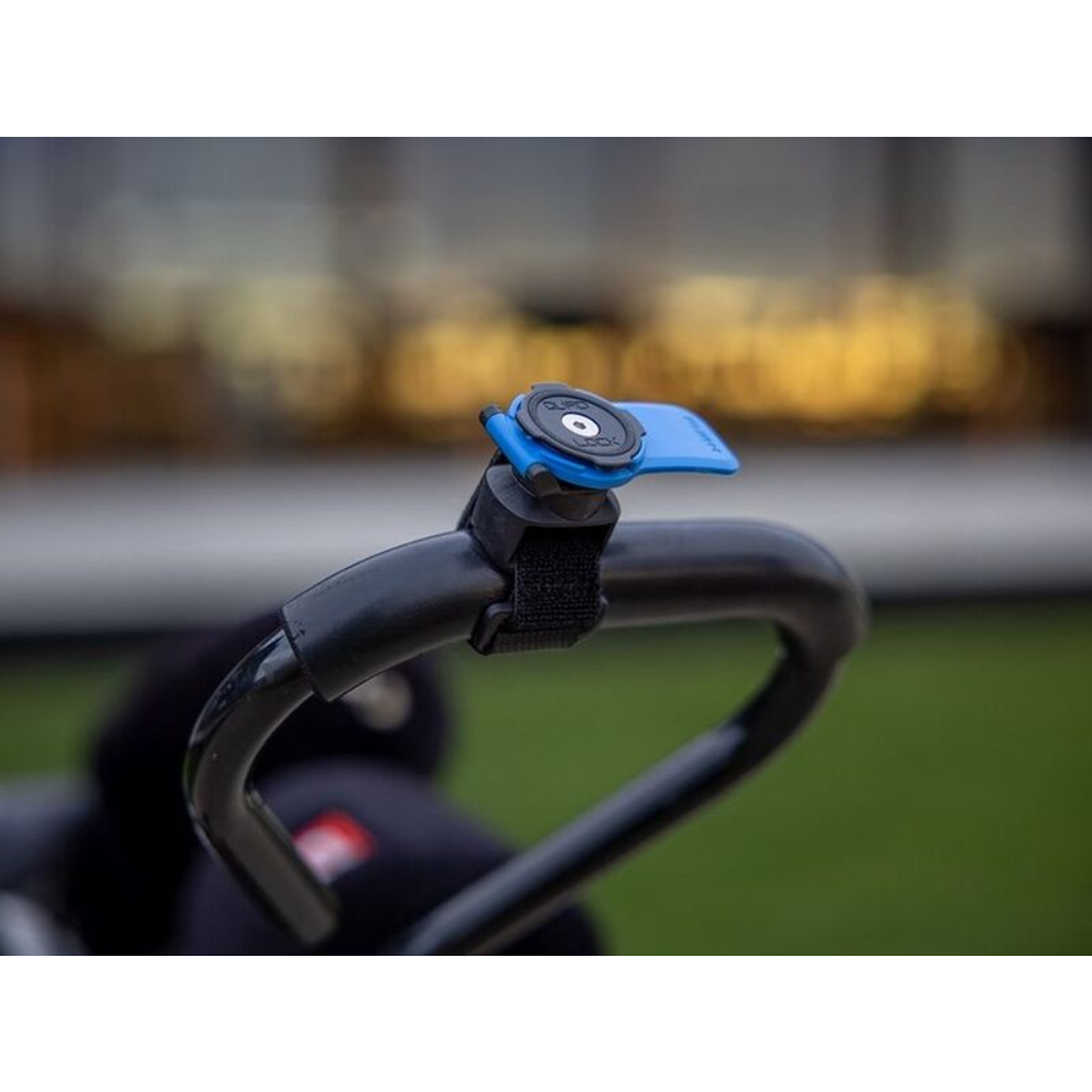 Suporte de Telemóvel Tira de Libertação Rápida Quad Lock  4