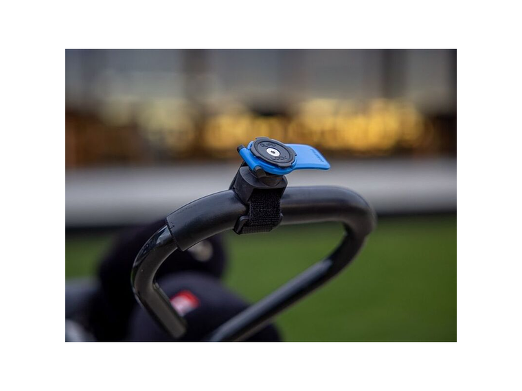 Suporte de Telemóvel Tira de Libertação Rápida Quad Lock  4