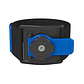 Bracelete Desportiva Quad Lock  - Thumbnail 1