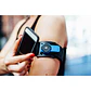 Bracelete Desportiva Quad Lock  - Thumbnail 3
