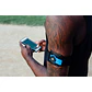 Bracelete Desportiva Quad Lock  - Thumbnail 5