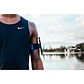 Bracelete Desportiva Quad Lock  - Thumbnail 6