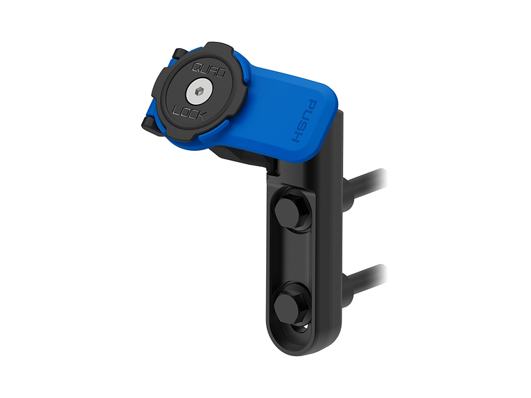 Suporte de Telemóvel p/ Mota Embraiagem/Travão  1