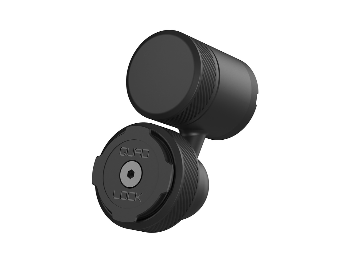 Suporte de Telemóvel p/ Carro Ventilação  1