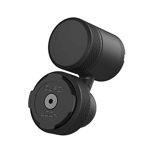 Suporte de Telemóvel p/ Carro Ventilação 