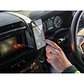 Suporte de Telemóvel p/ Carro Ventilação  - Thumbnail 4