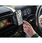 Suporte de Telemóvel p/ Carro Ventilação  - thumbnail 4