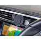 Suporte de Telemóvel p/ Carro Ventilação  - Thumbnail 6