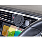 Suporte de Telemóvel p/ Carro Ventilação  - Thumbnail 6