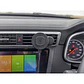 Suporte de Telemóvel p/ Carro Ventilação  - Thumbnail 7