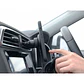 Suporte de Telemóvel p/ Carro Ventilação  - Thumbnail 8