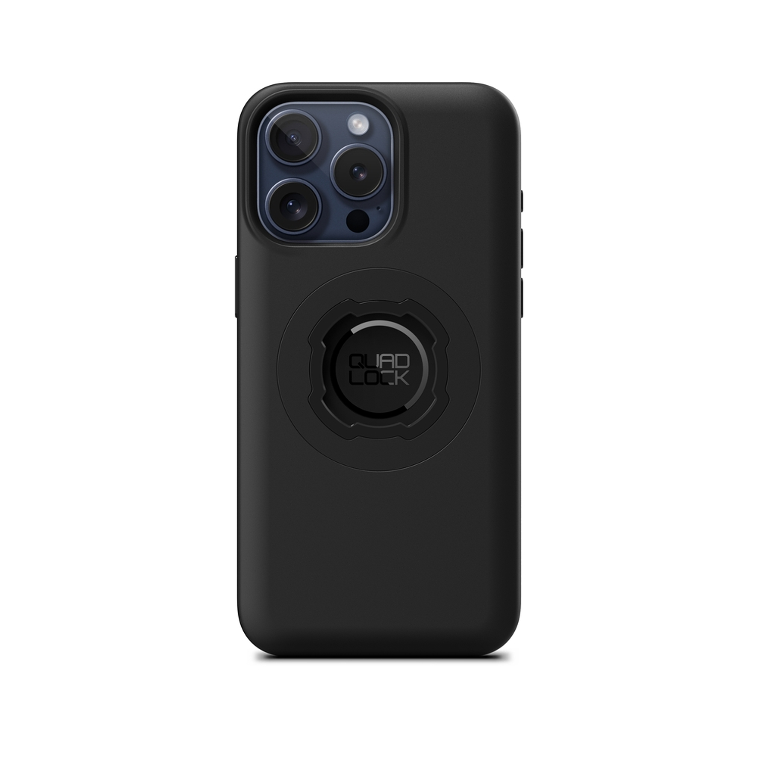 Capa iPhone Quad Lock MAG 1