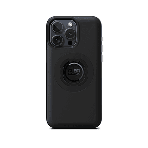 Capa iPhone Quad Lock MAG