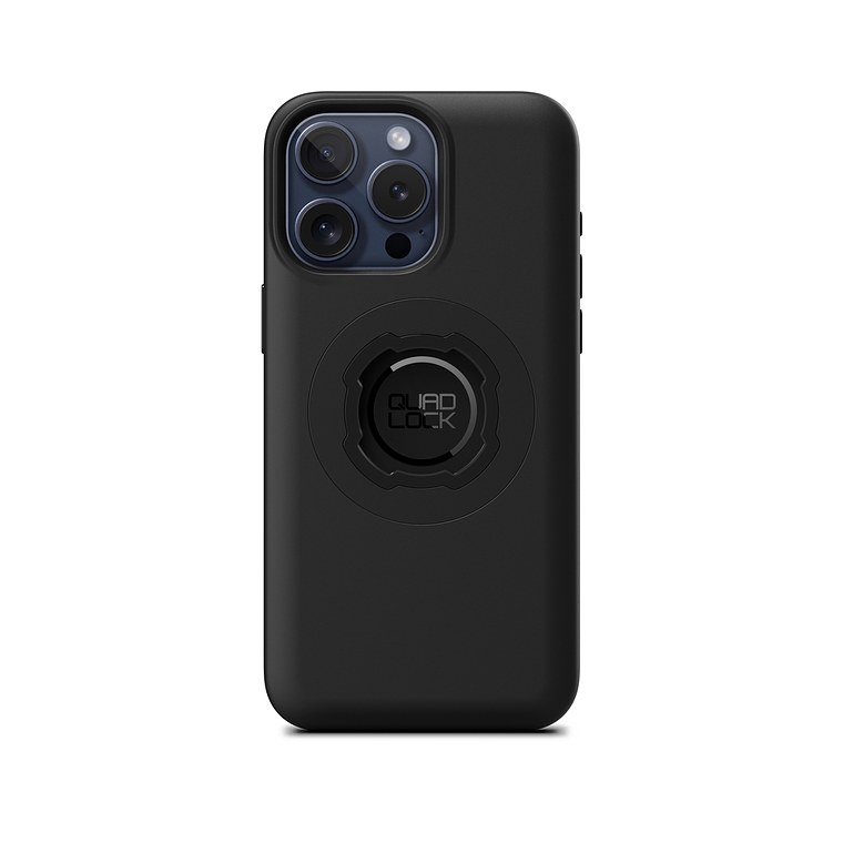 Capa iPhone Quad Lock MAG 1