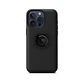 Capa iPhone Quad Lock MAG - thumbnail 1