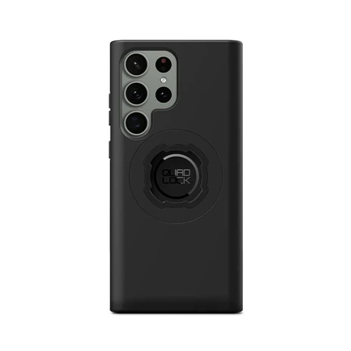 Capa Samsung Quad Lock MAG 1