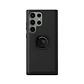 Capa Samsung Quad Lock MAG - thumbnail 1