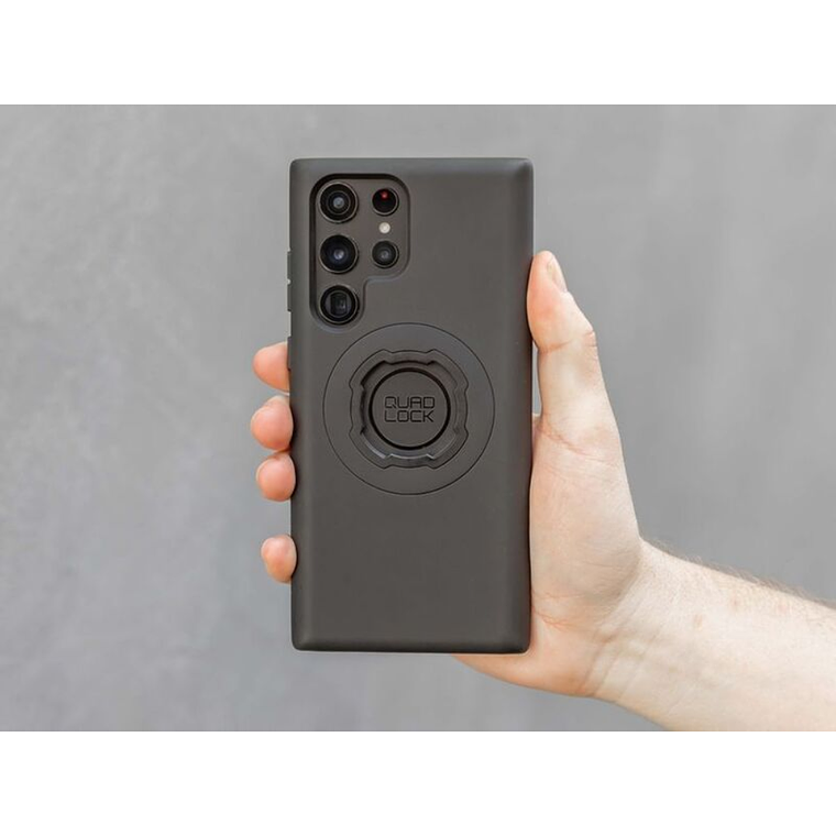 Capa Samsung Quad Lock MAG 2