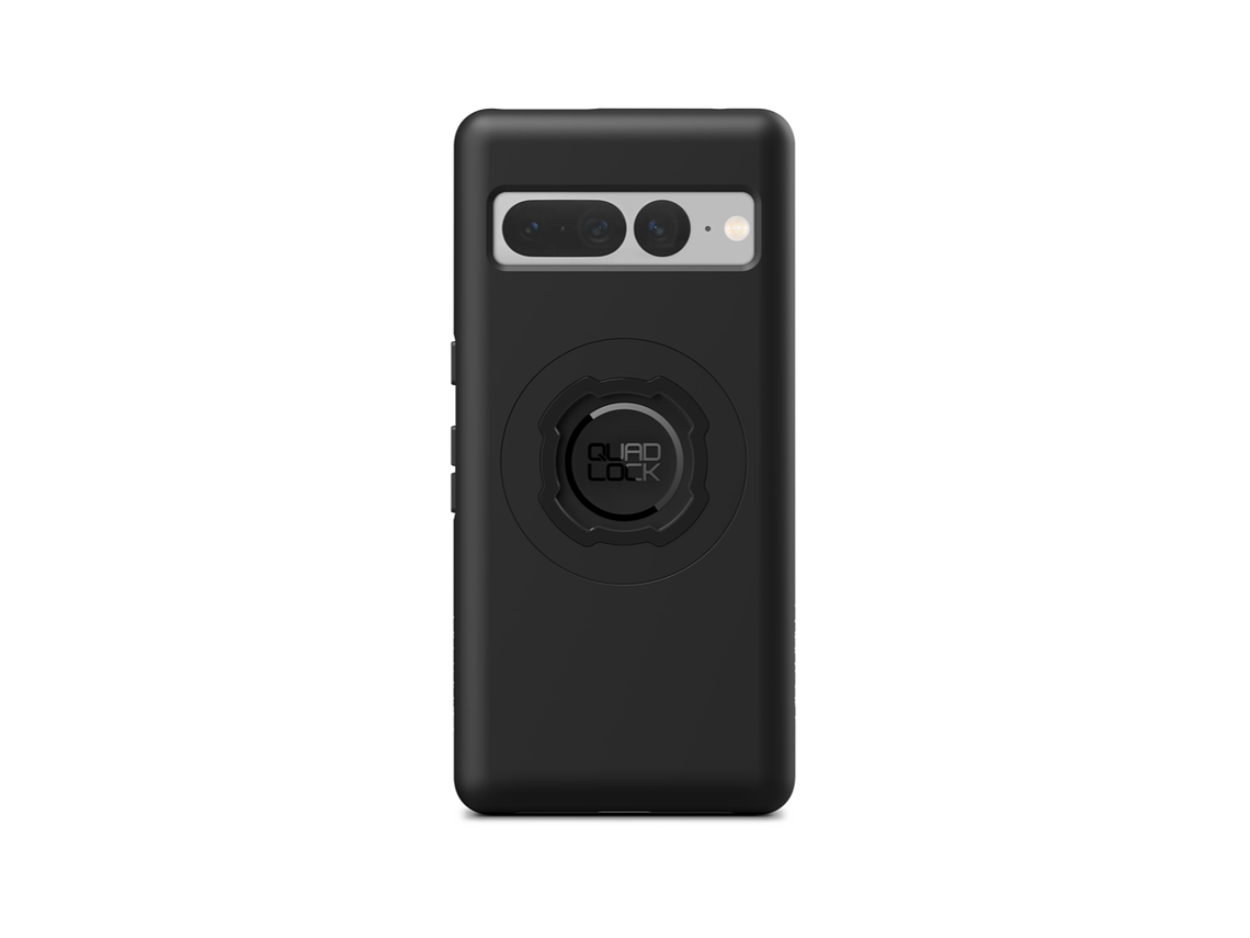 Capa Google Pixel Quad Lock MAG 1
