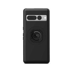 Capa Google Pixel Quad Lock MAG